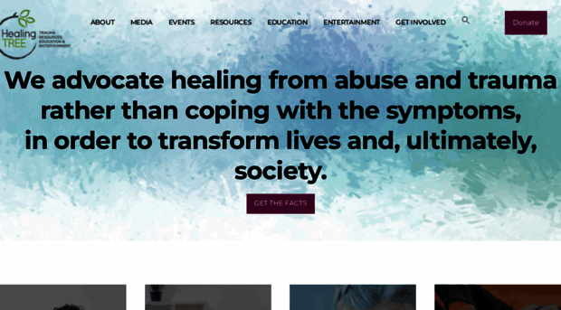 healingtreenonprofit.org