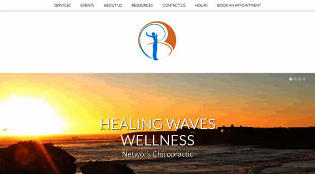 healingwaveswellness.com