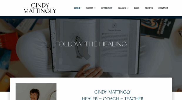 healingwaycenter.com