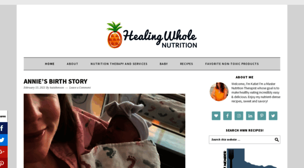 healingwholenutrition.com