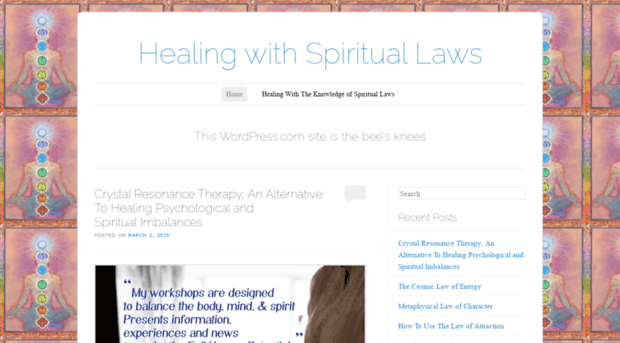 healingwithspirituallaws.wordpress.com