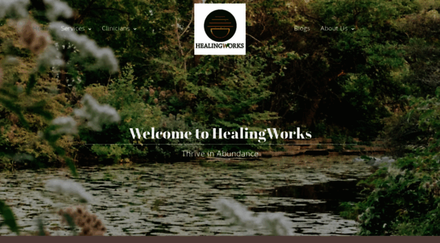 healingworks.co