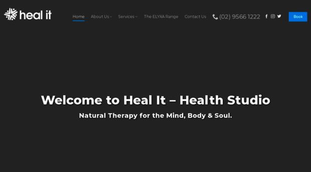 healit.com.au