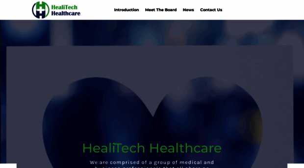 healitech.com