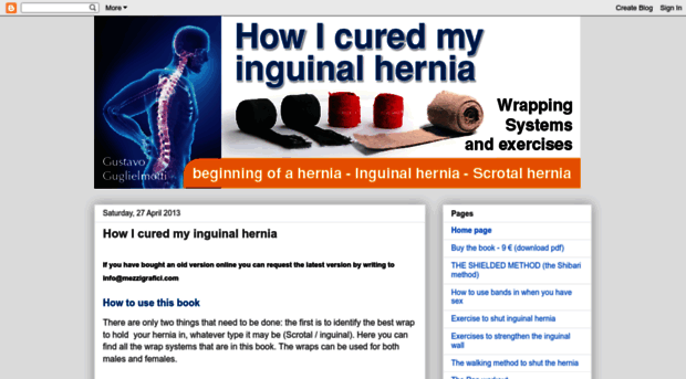 healmyhernia.blogspot.com