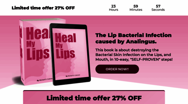 healmylips.com