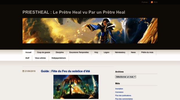 healpriest.wordpress.com