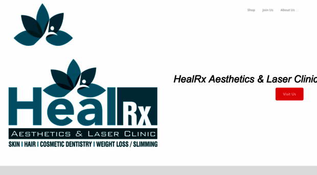 healrx.in