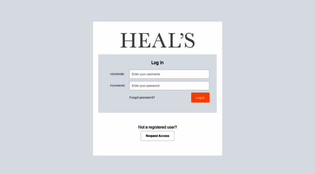 heals.imagerelay.com