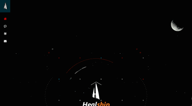 healship.com