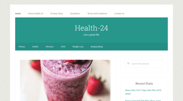 health-24.us