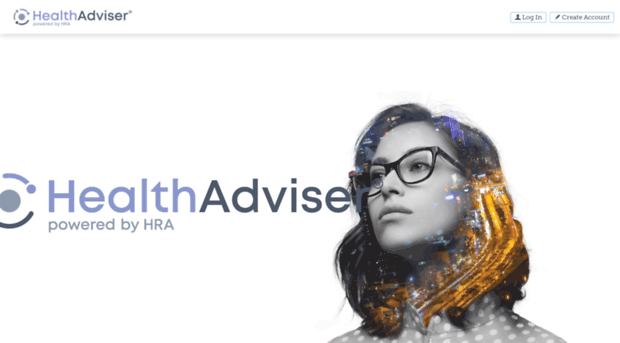 health-adviser.com