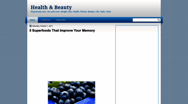 health-and-beauty-food-and-medicine0.blogspot.com