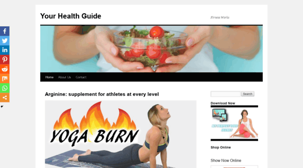 health-and-fitness-world.com