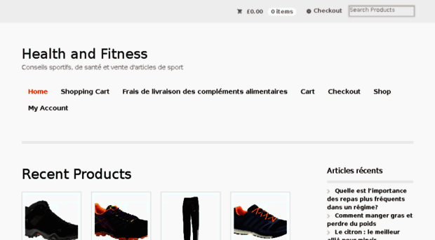 health-and-fitness.fr