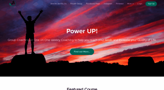 health-and-fitness10.teachable.com