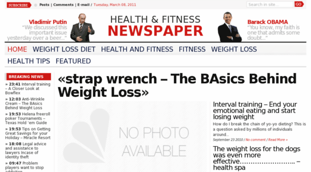 health-and-weight-loss-now.com