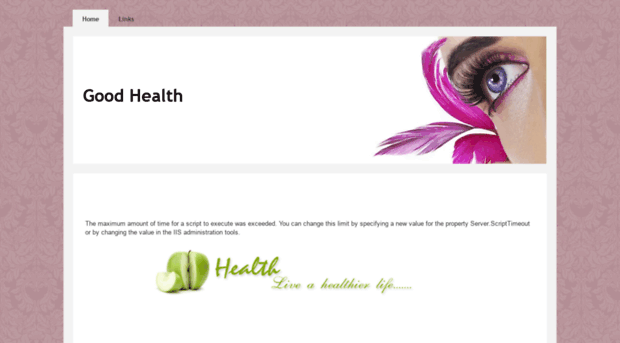 health-and-wellness.synthasite.com