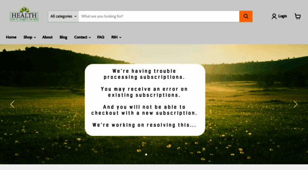 health-as-it-ought-to-be-sandbox.myshopify.com