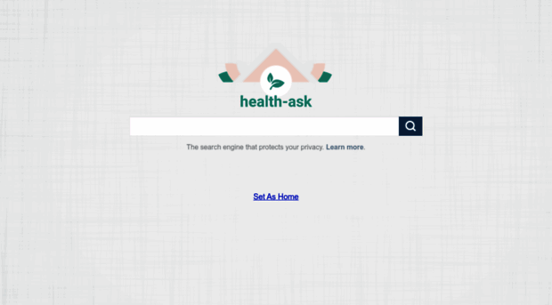 health-ask.com