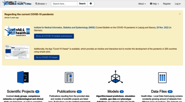 health-atlas.de