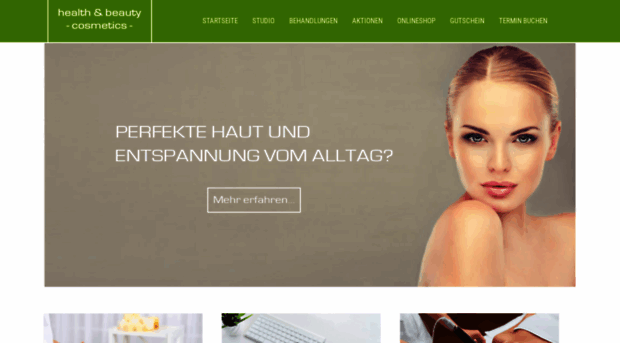 health-beauty-cosmetics.de