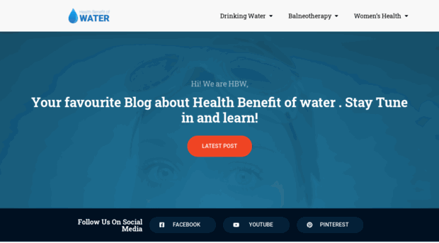 health-benefit-of-water.com