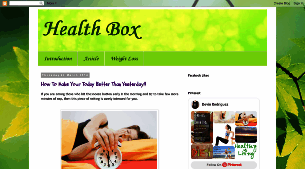 health-box-magic.blogspot.in