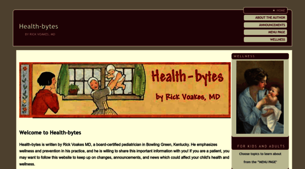 health-bytes.com