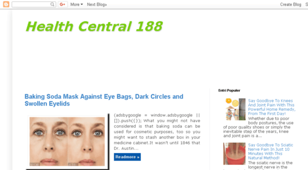 health-central188.cf