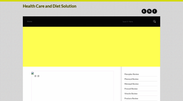 health-diet-solution.blogspot.co.id