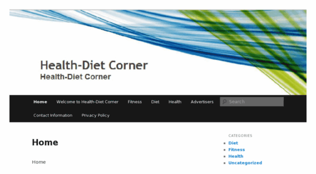 health-dietcorner.com