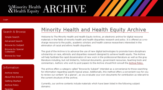 health-equity.pitt.edu