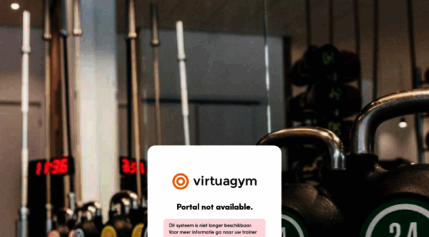 health-first.virtuagym.com