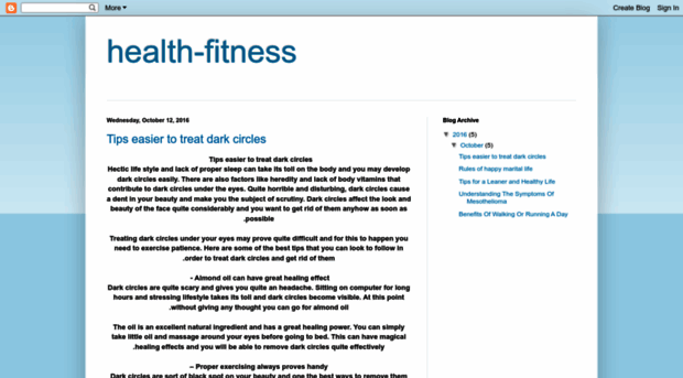 health-fitness110.blogspot.com.eg