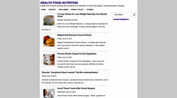 health-food-nutrition.blogspot.com