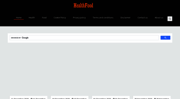 health-food2019.blogspot.com