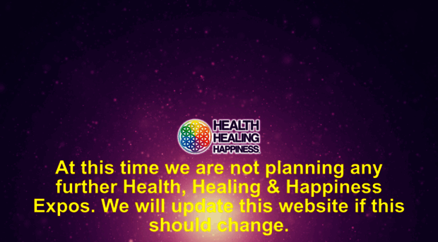 health-healing-happiness.com