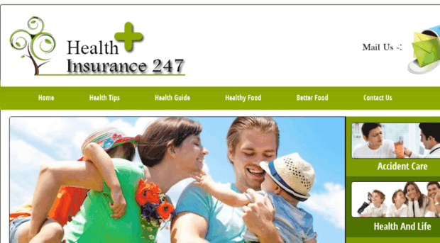 health-insurance-247.com