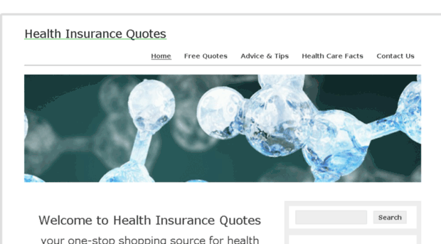 health-insurance-quotes-health.com