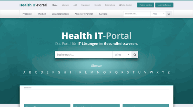 health-it-portal.de