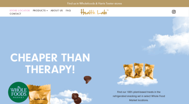 health-lab-usa.myshopify.com