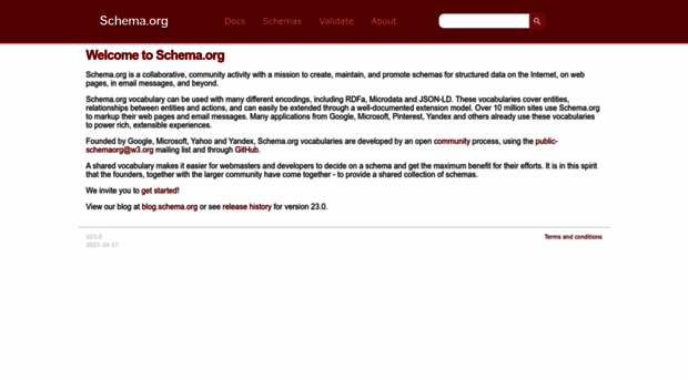 health-lifesci.schema.org