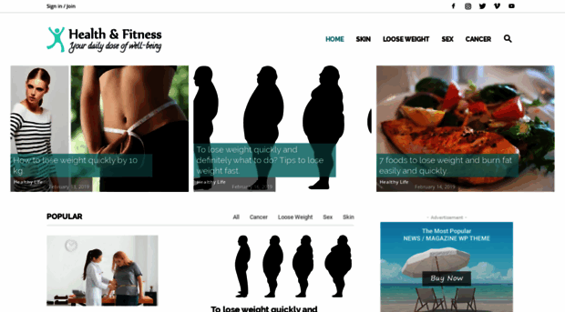 health-lifetips.com