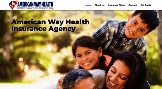 health-market.com