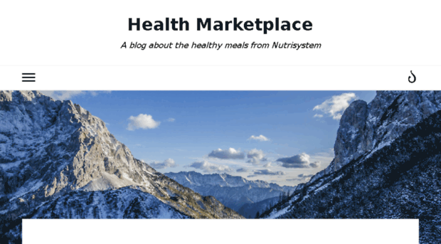 health-marketplace.com