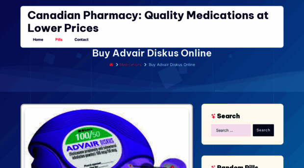 health-medical365.shop