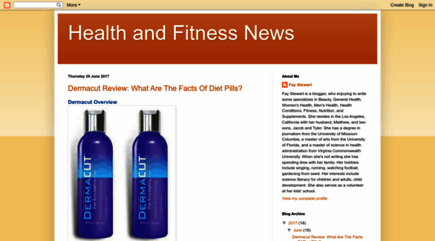 health-n-fitness-news.blogspot.com