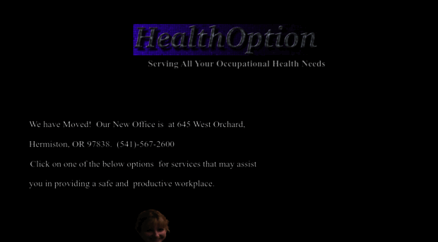 health-option.com