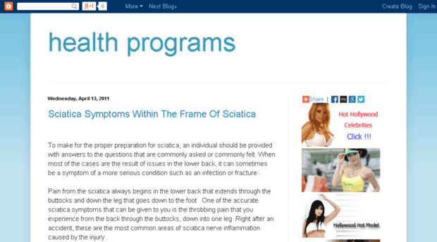 health-programs.blogspot.com